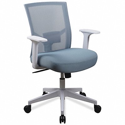 Office Drafting and Task Chairs image